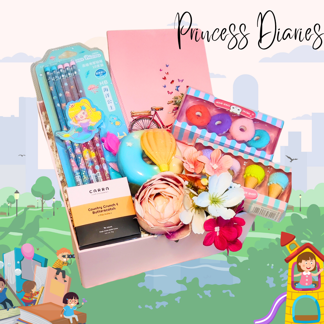 gift-hamper-for-kids-stationery-gift-gift-for-baby-girl-cosset-gifts