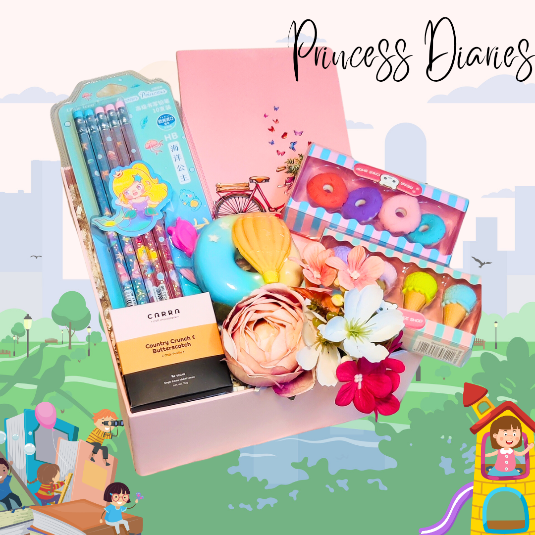 Gift Hamper For Kids Stationery Gift Gift For Baby Girl Cosset Gifts gift-hamper-for-kids-stationery-gift-gift-for-baby-girl-cosset-gifts