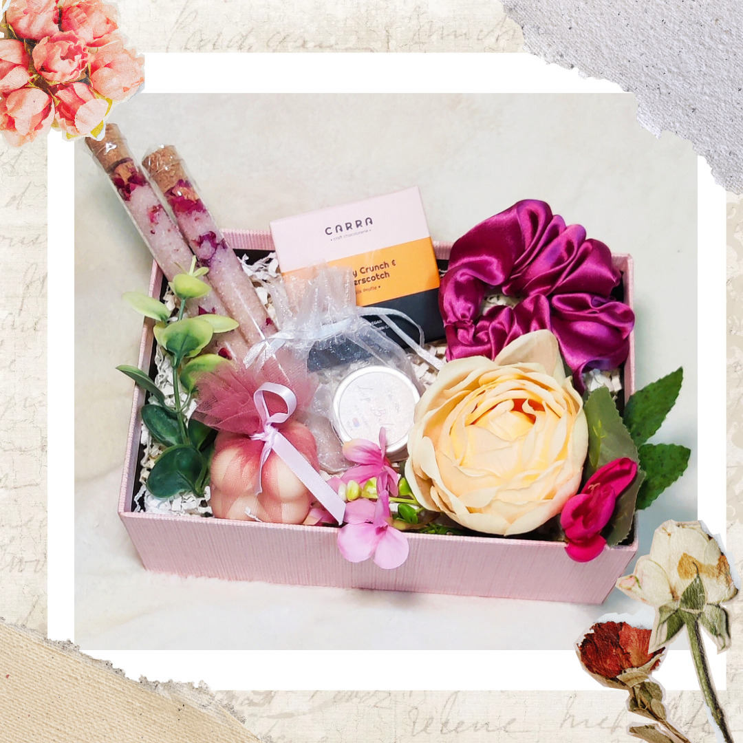 Bridesmaid Gifts, Gifts for her, Bride to be