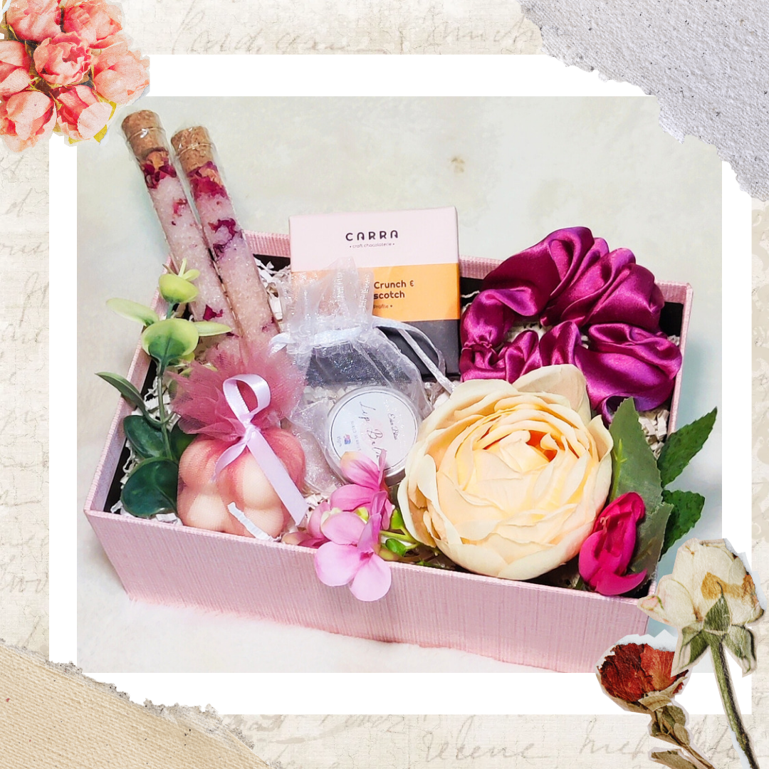 Bridesmaid Gifts, Gifts for her, Bride to be