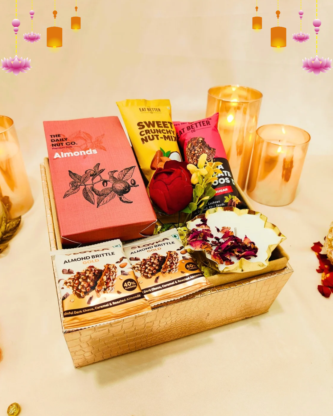 Celebrations Festivity