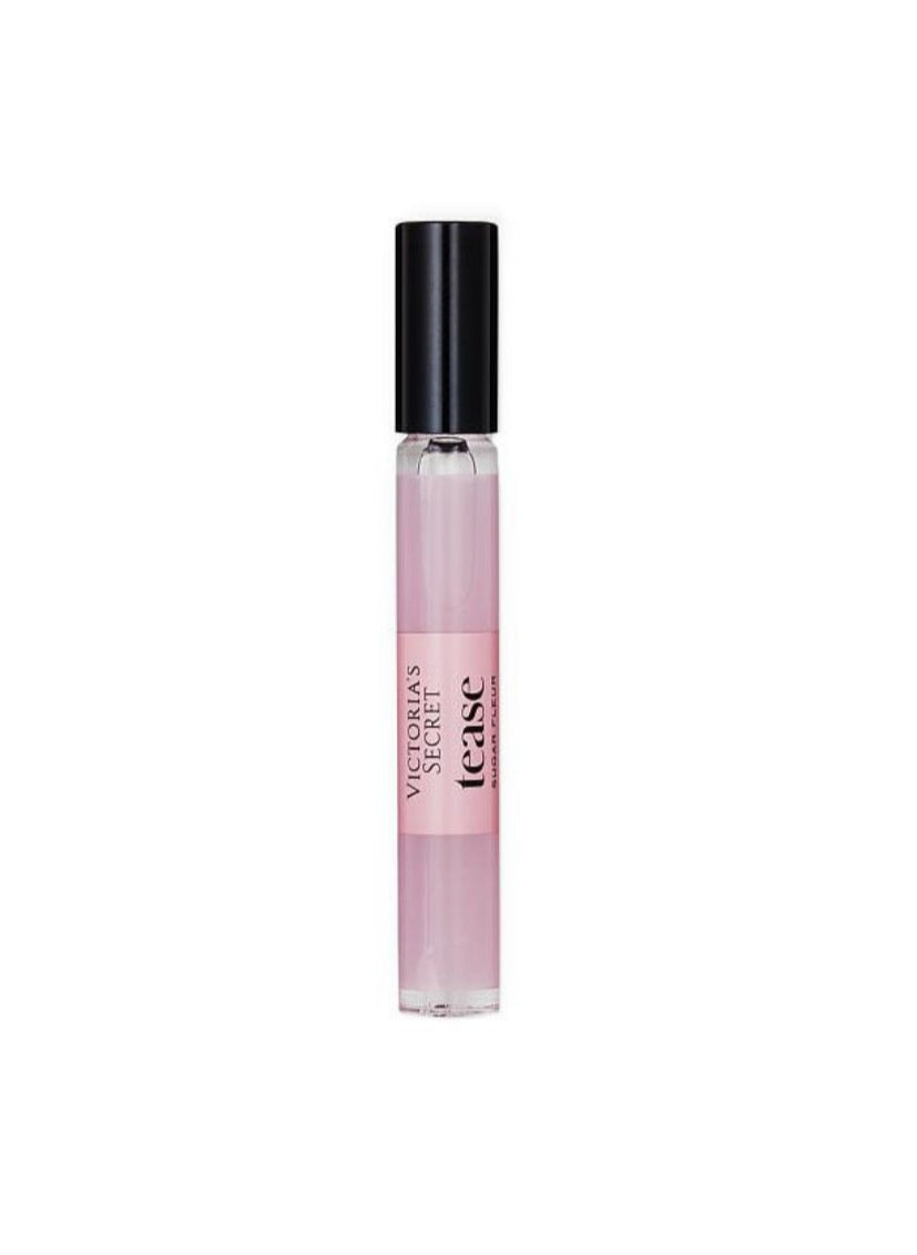 Victoria Secret Tease EAU DE PARFUM Rollerball 7ml