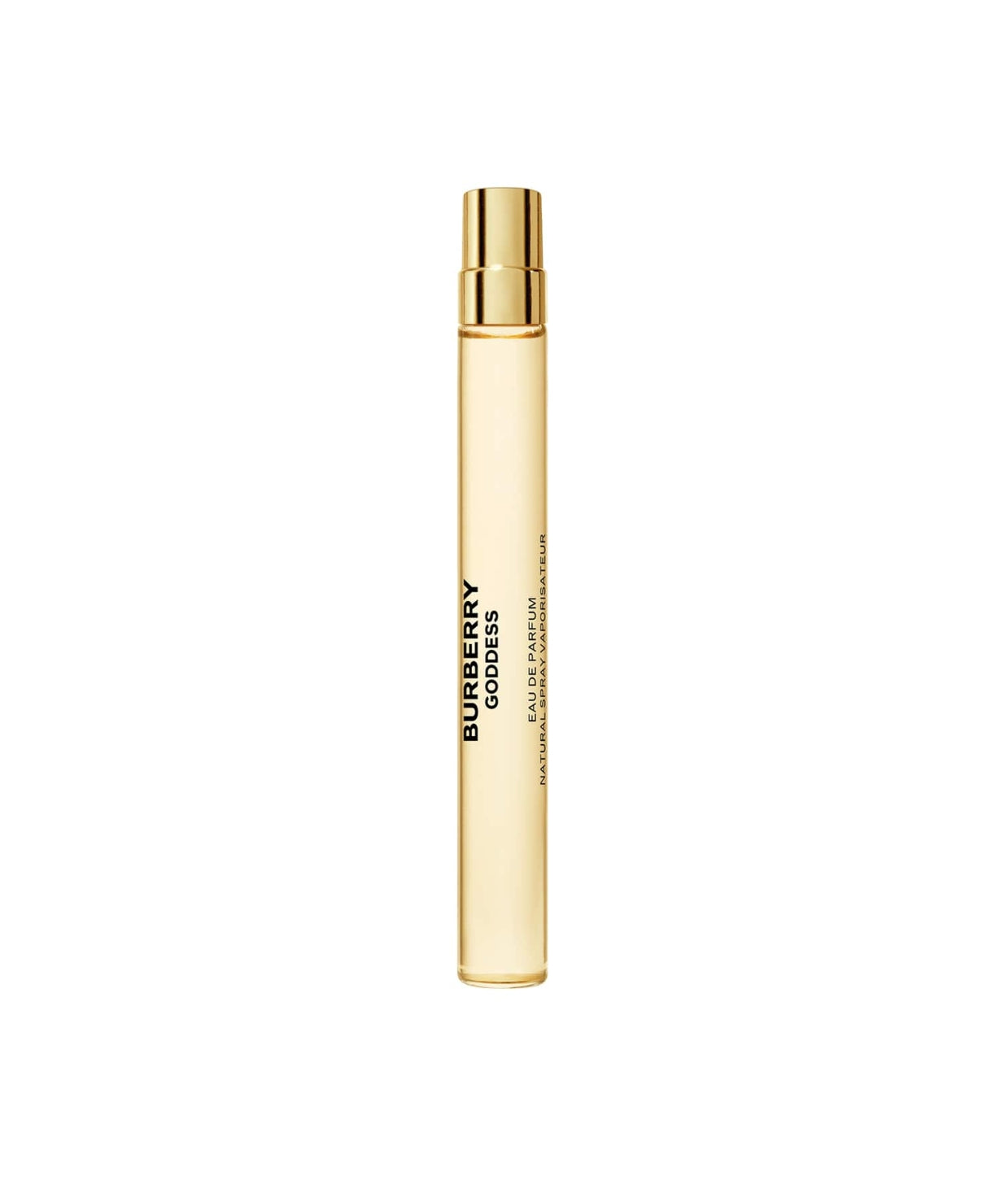 Burberry Goddess EDP 10ml