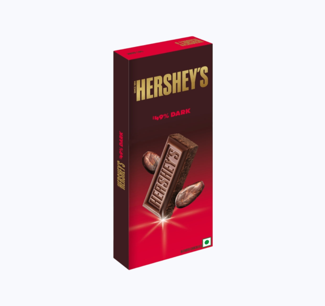Hershey&