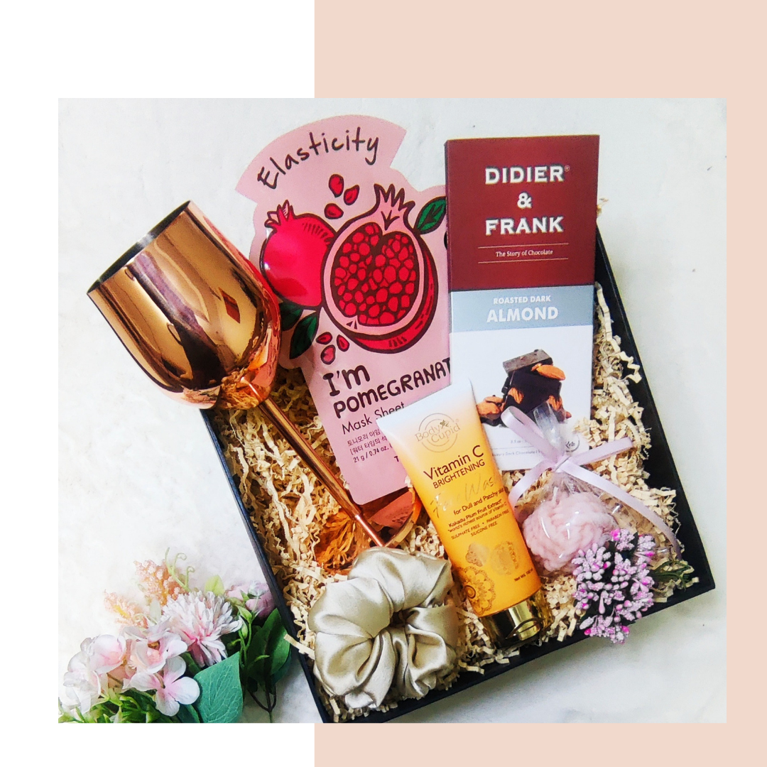 Online gifts for deals ladies