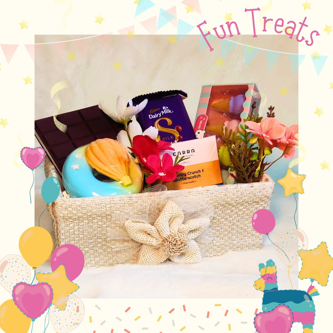 Kids Gifts