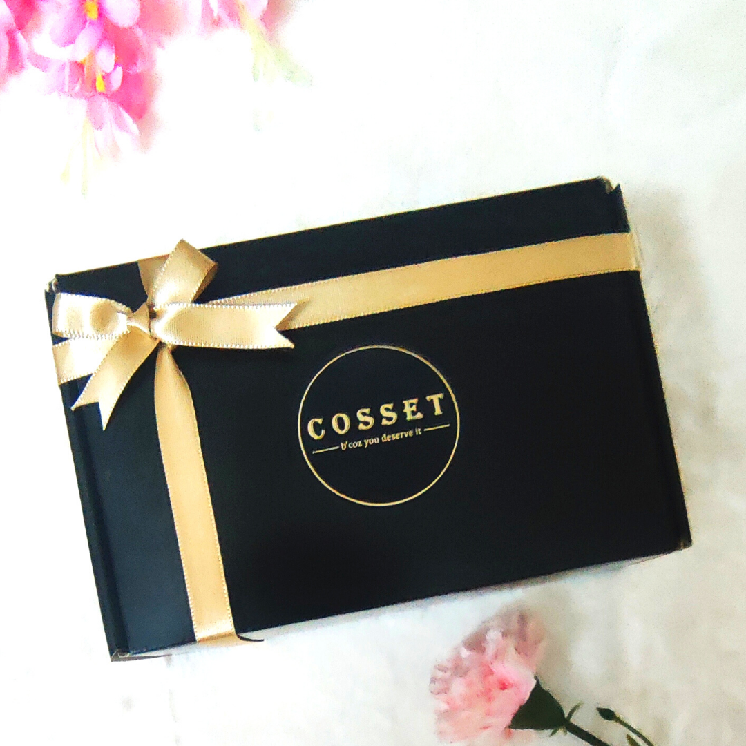 Zara Perfume Vibrant Leather 60ml (Packed in gift box with personalized name)