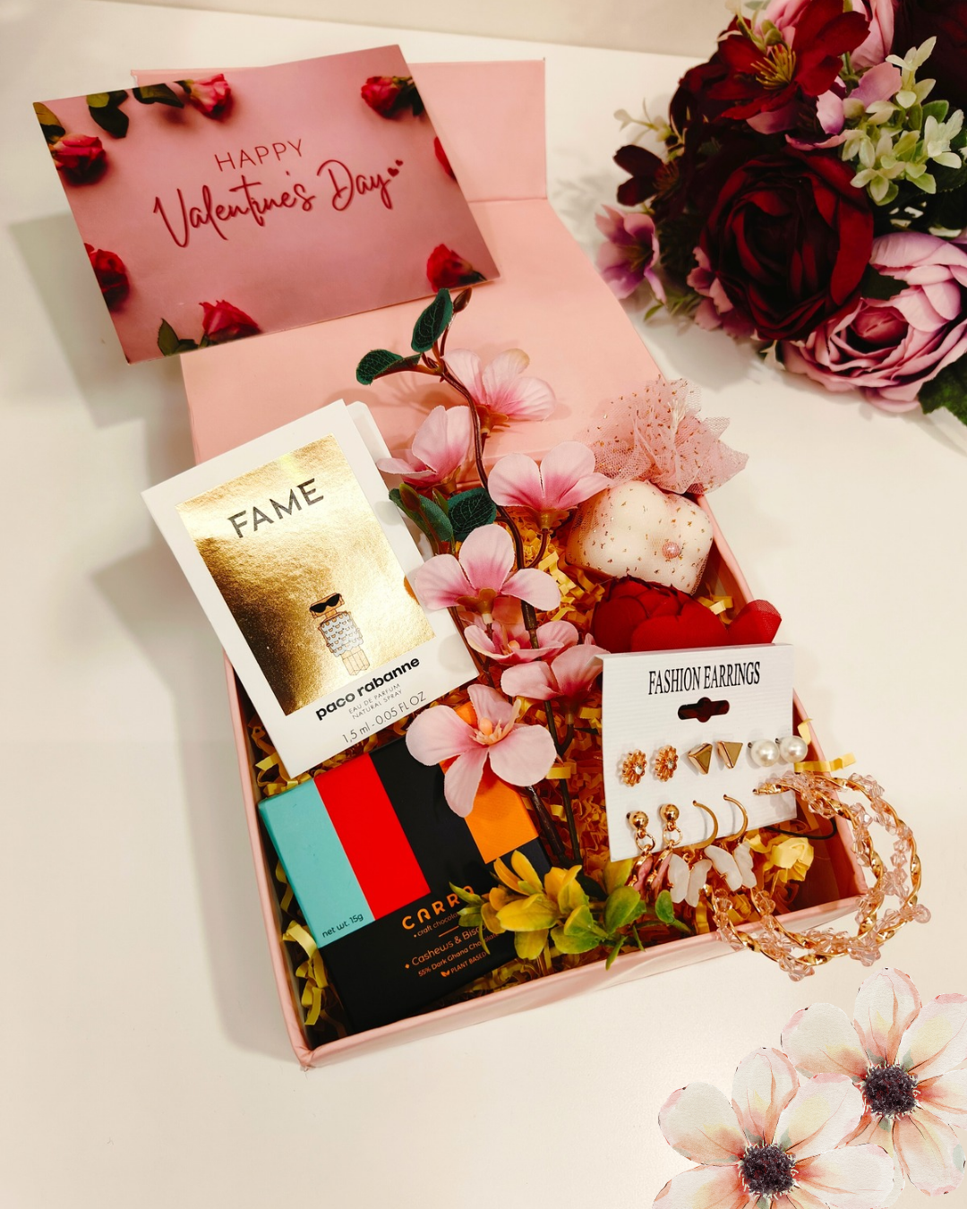 Chic &amp; Cherished