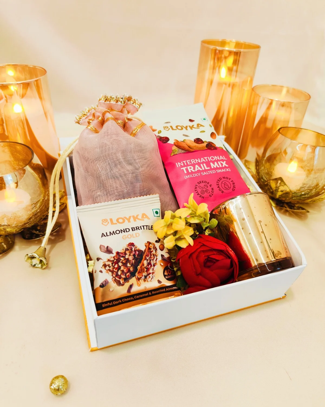 Diwali Cheer