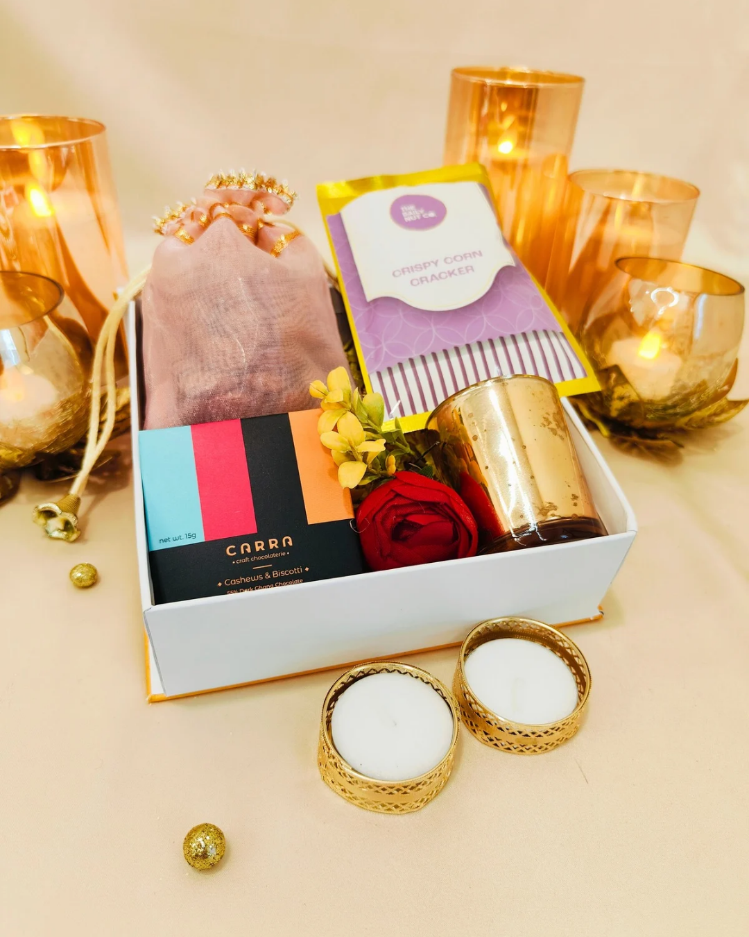 Diwali Joy Box
