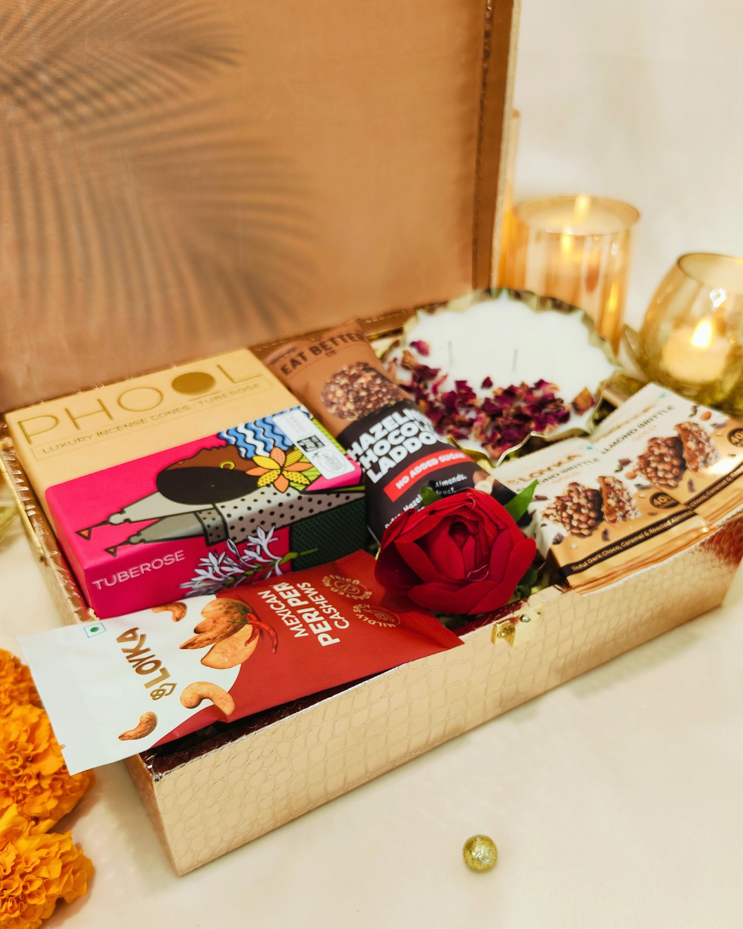 Shubh Deepawali