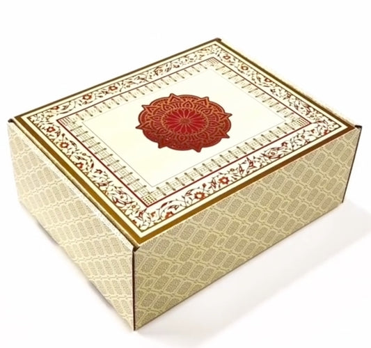 Celebration Box (5-7 products)