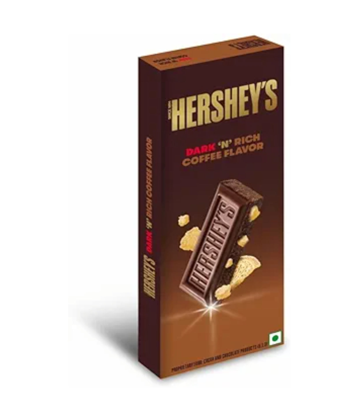 Hershey&