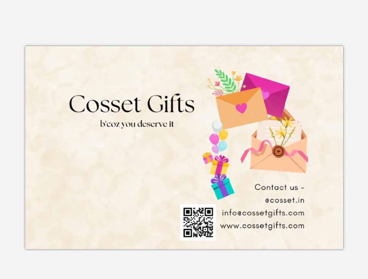 Envelope