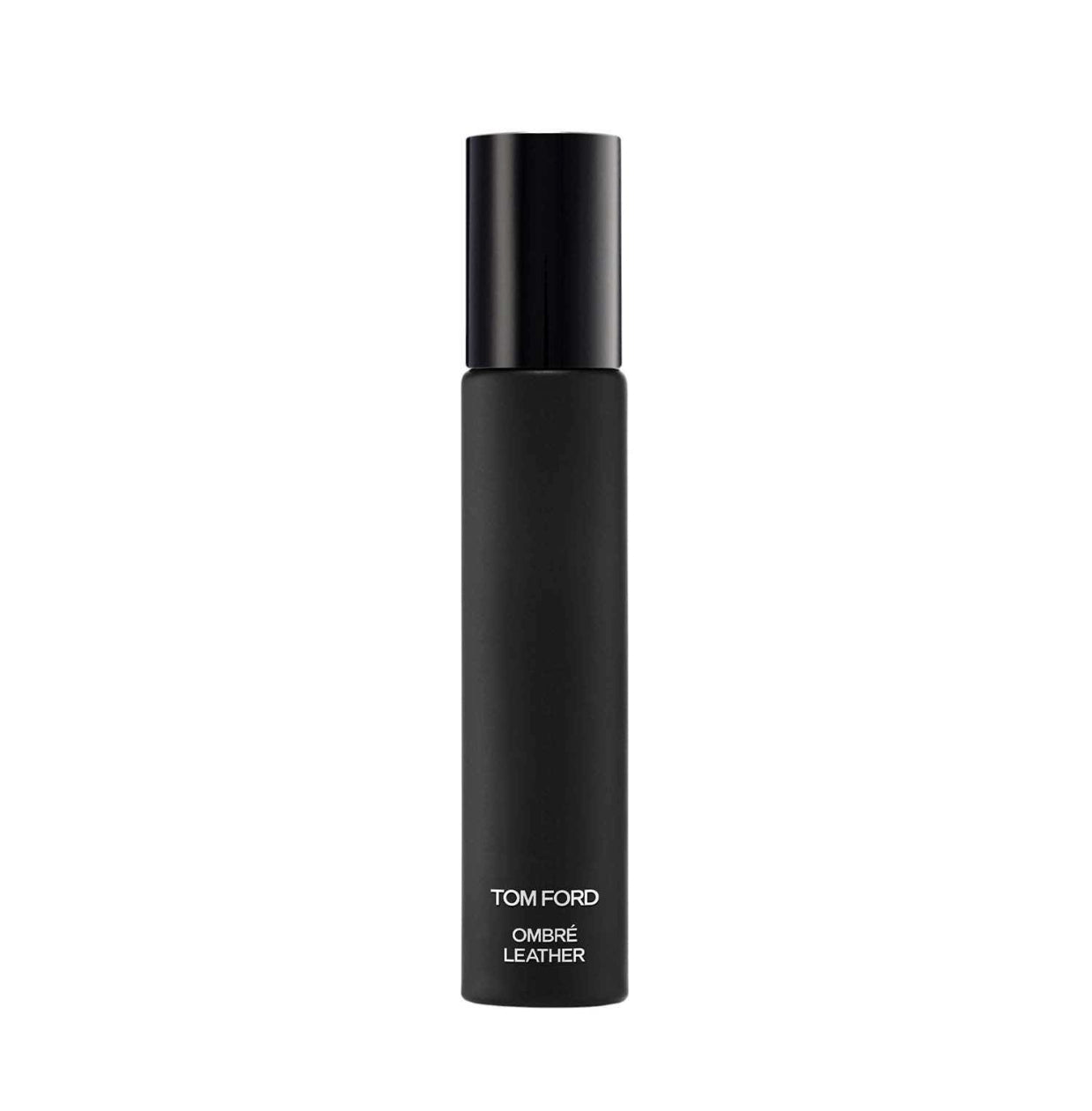 Tom Ford Ombre Leather EDP 10ml Perfume for Men