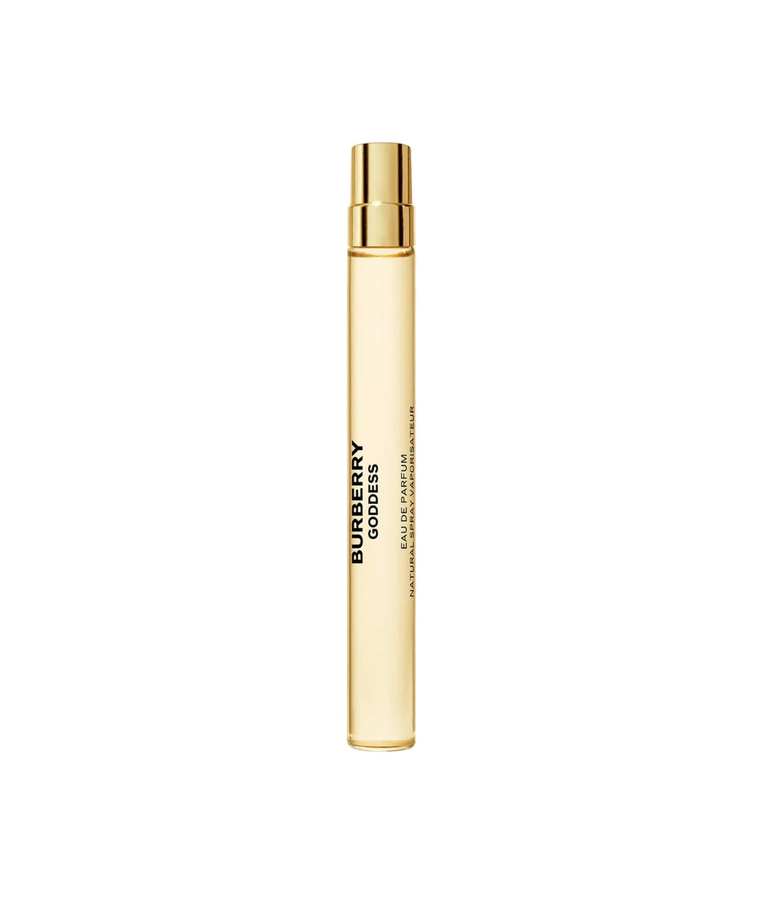 Burberry Goddess EDP 10ml