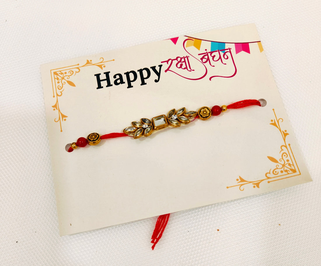 Rakhi Designer