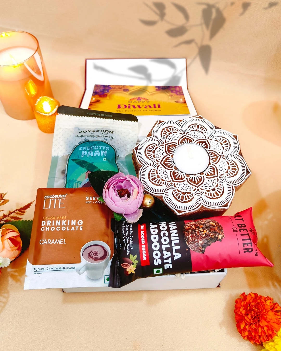 Diwali Cheer