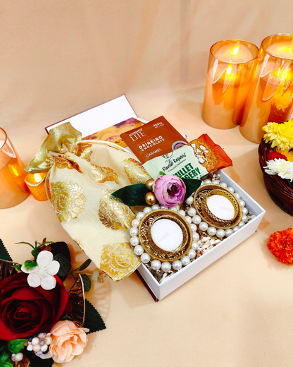 Diwali Joy Box