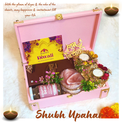 Diwali Gift Hamper | Diwali Hampers